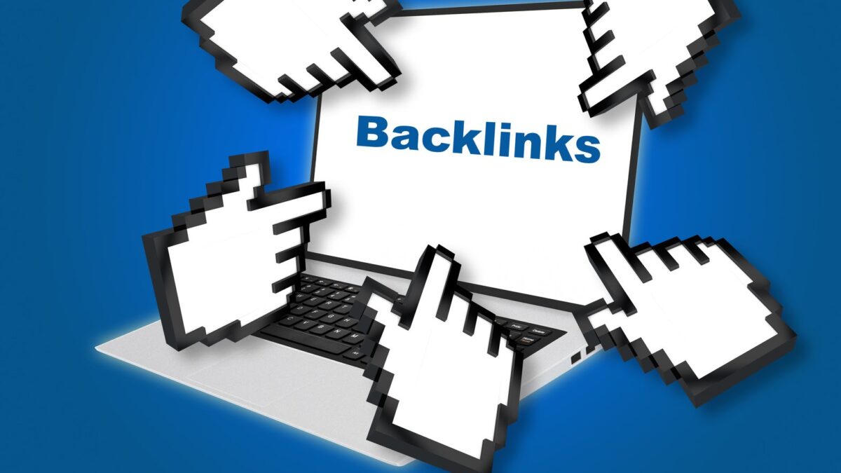 How to Determine the Best Link Building Company for Quality Packages 