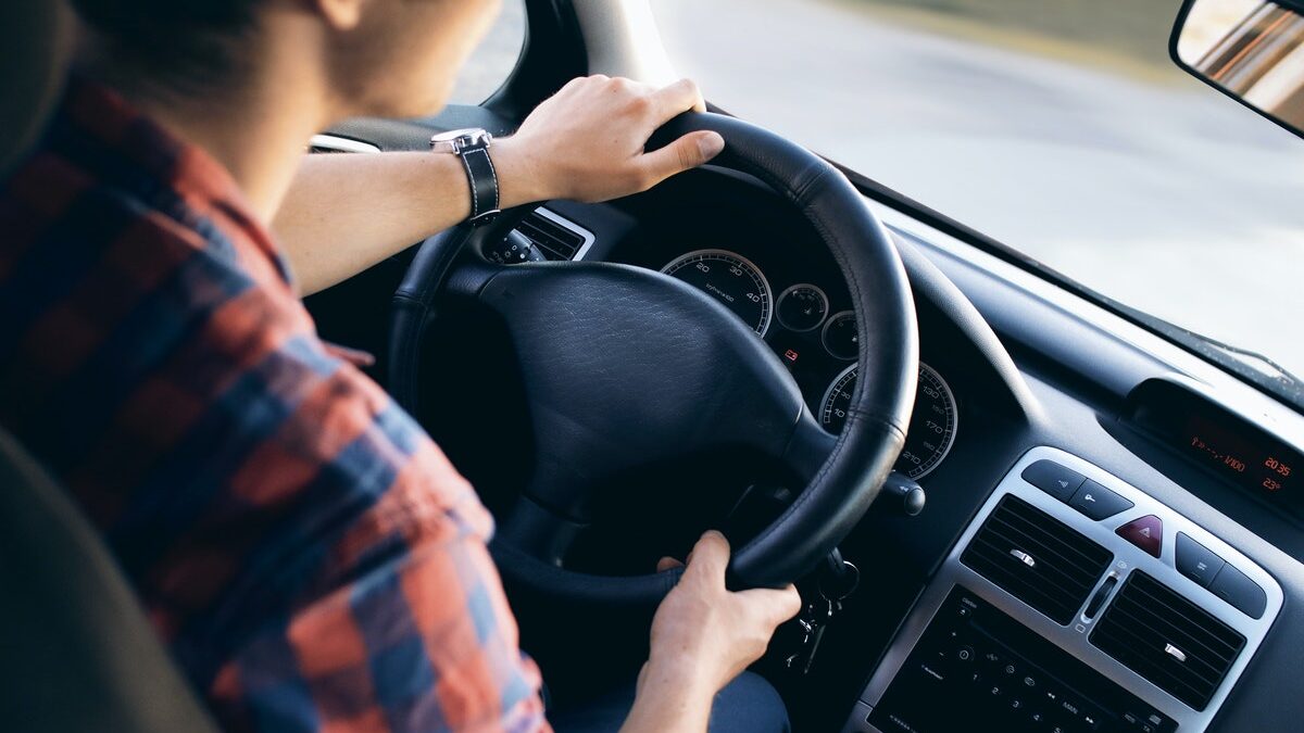 How to Choose the Ideal Vehicle for Your Needs