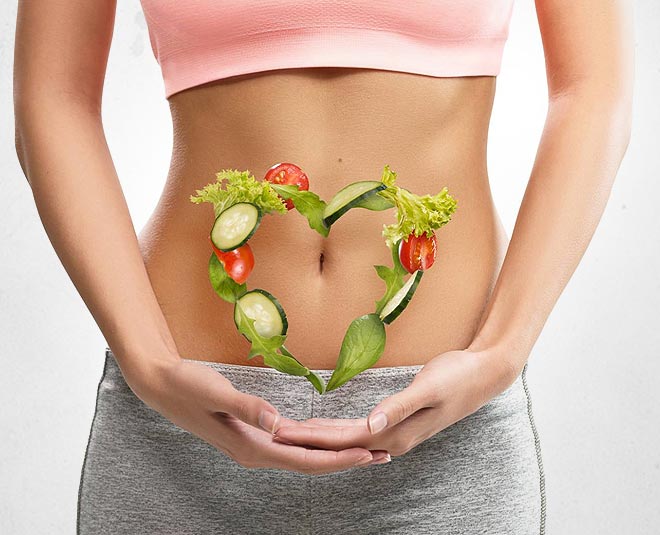 The Benefits of a Healthy Gut: Why You Should Care About Your Digestion
