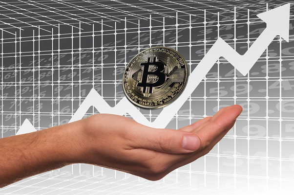 Expert Tips for Bitcoin Traders to Avoid Investment Mistakes