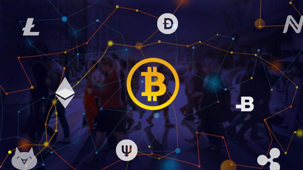 6 Advantages Of Investing In Cryptocurrency Futures You Must Know