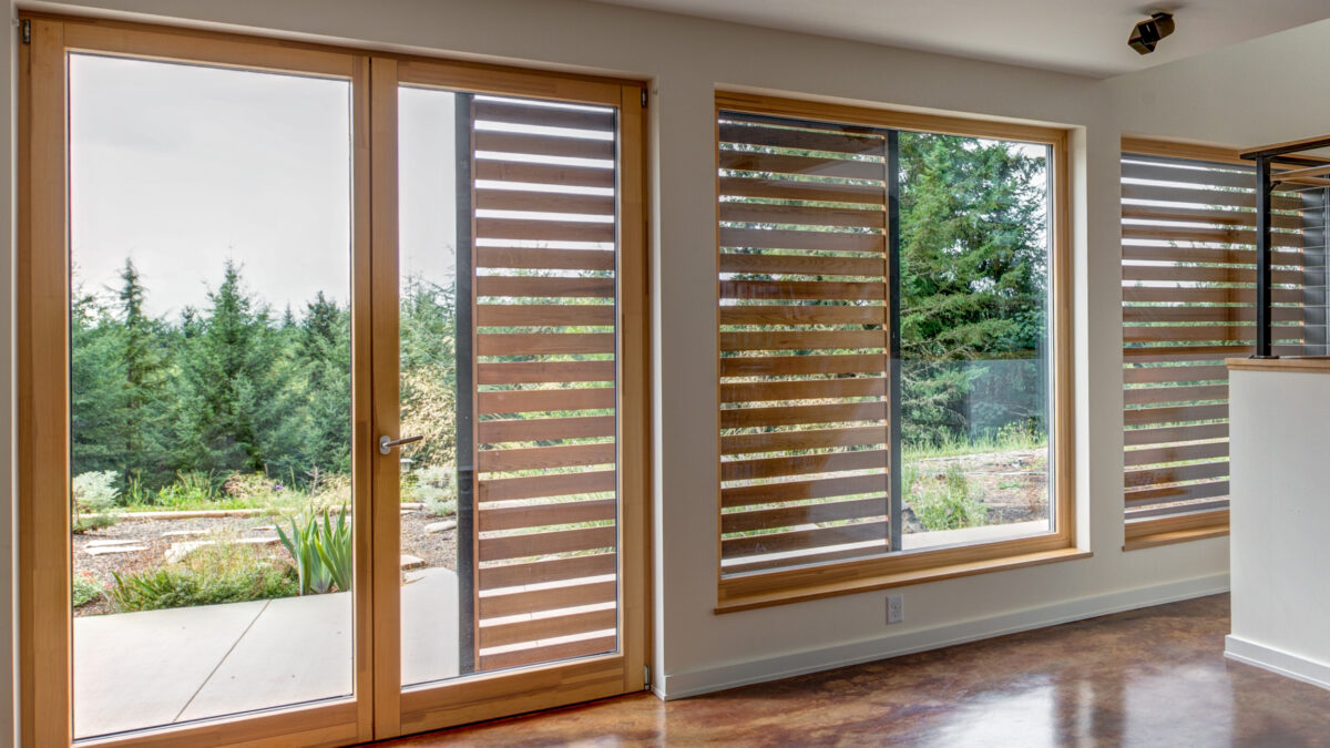 8 Types Of Windows You Can Install In Your Home