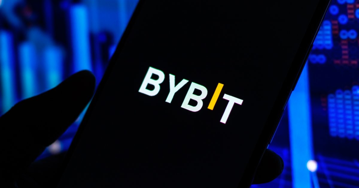 The new bybit Exchange Is Smartest in Offering best Results