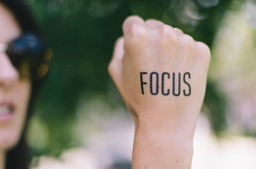 How to Set and Achieve Health and Wellness Goals