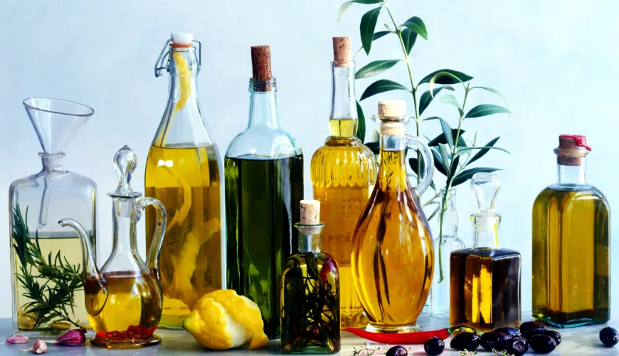 7 Expert Tips On How To Buy The Best Olive Oil Without Breaking The Bank