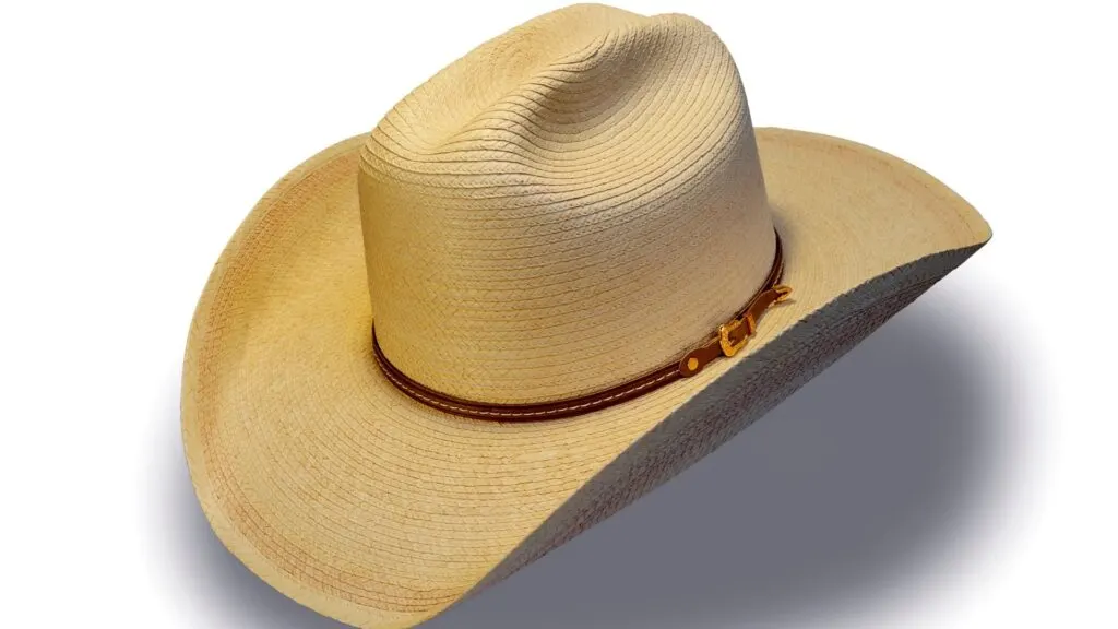 Factors to consider before buying Straw Fedora Hats