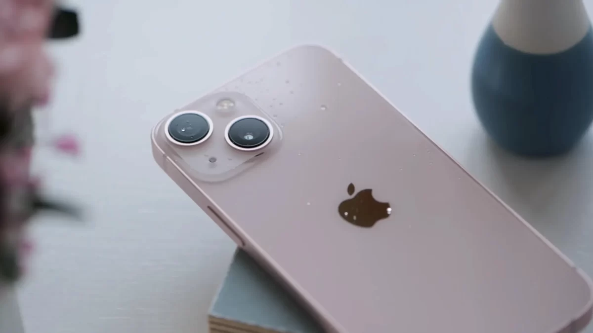 iphone 13 camera protector to ensure it stays in top condition
