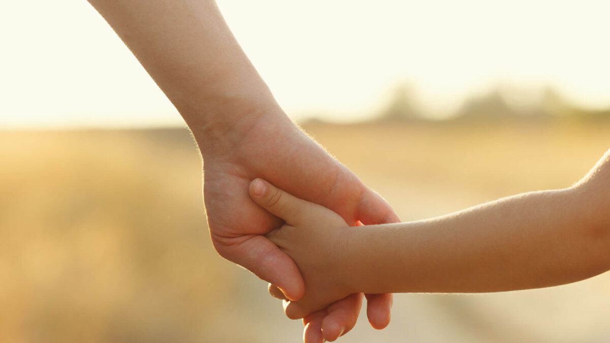 You can remember and celebrate the spirit of your departed father