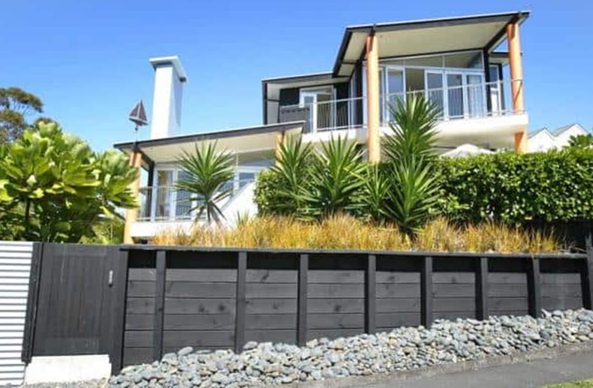 9 Ideas Of Landscapes In Auckland To Beautify Your Home