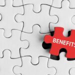 Benefits of Using Multimedia