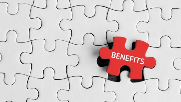 Benefits of Using Multimedia