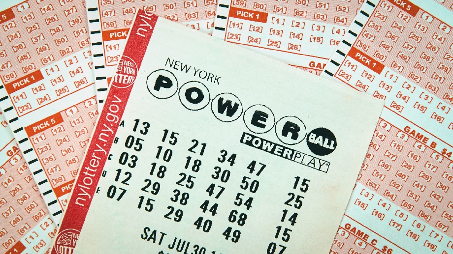 6 Tips for What to Do When You Win the Lottery