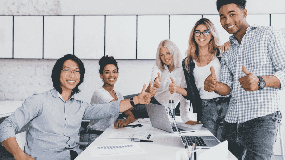 What Are Benefits In British Virgin Island Company?