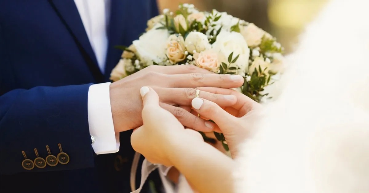 How to Lower the Cost of Your Wedding
