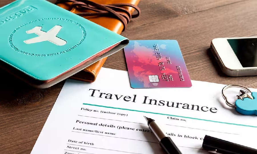 International Travel Plans in 2023? Learn About Travel Insurance Now