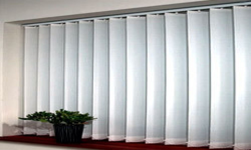 Detailed Guide about Horizon Blinds