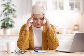 <strong>Signs That You May Be Developing Dementia and What You Can Do About it</strong>