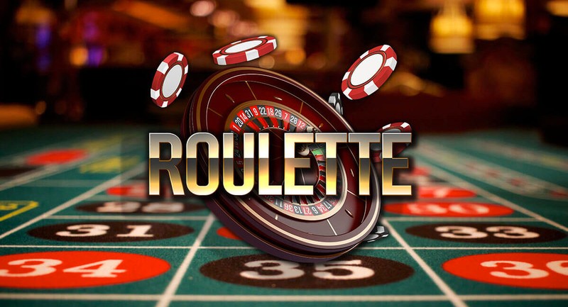 The Benefits Of Live Roulette For Online Players