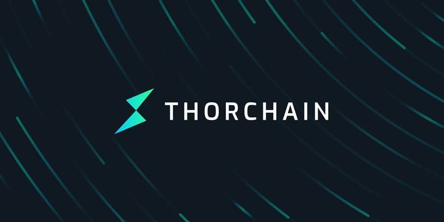 THORChain RUNE: Cryptocurrency and Protocol