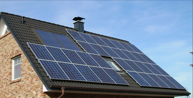 Solar Companies in Ohio: 7 Tips for Choosing Your Best Option