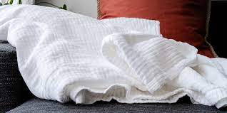 6 great reasons to choose an Australian made blanket from an experienced production mill