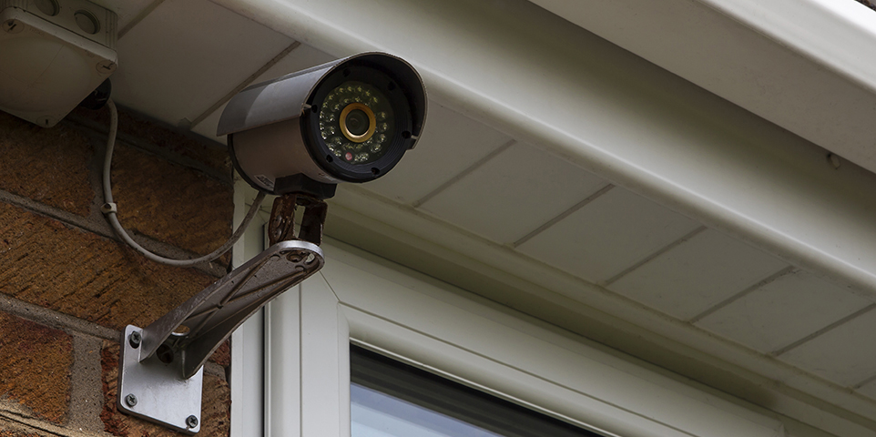 Safeguarding Your Property: Tips on Protecting Against Burglaries