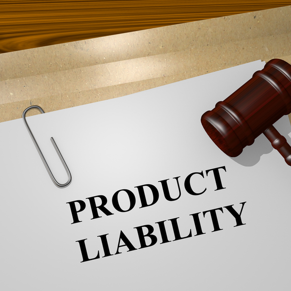 Types of Product Liability Claims Everyone Should Know 