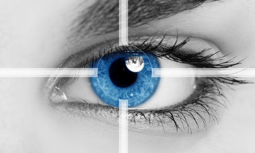 6 FAQs Regarding Laser Eye Surgery
