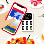 Attention First Homeowners