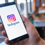 Benefits of Using Famoid to Boost Your Instagram Followers