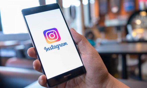 Benefits of Using Famoid to Boost Your Instagram Followers