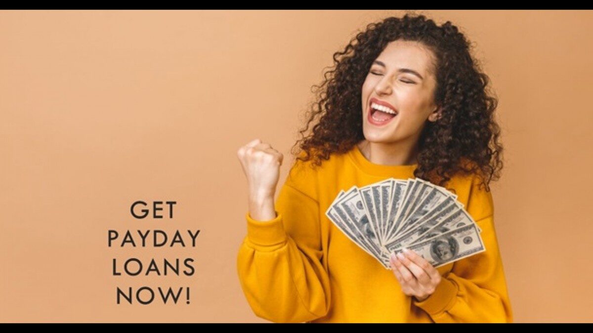 Cash Advance Loans: A Quick Fix or a Long-Term Problem?
