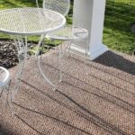 Different Uses of Outdoor Carpet that makes it Worth Investing