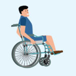 Health Insurance For Differently Abled People