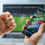 Increase-your-odds-of-winning-the-online-lottery