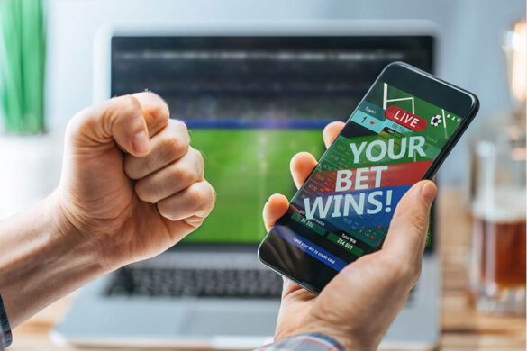Increase-your-odds-of-winning-the-online-lottery