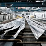 Lighting Supplier for Aluminum Profile