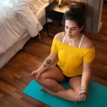 Low Self-Esteem and Improving Mental Health