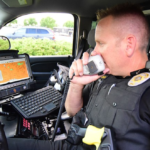 Orion Communications Engineers Set the RoIP Standard