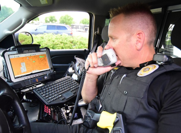 Orion Communications Engineers Set the RoIP Standard