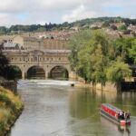 Tips for People Visiting the UK for the First Time