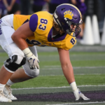 Tips for Student-Athletes Preparing for College