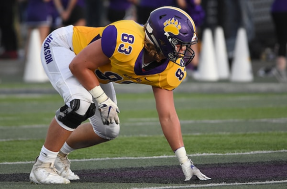 Tips for Student-Athletes Preparing for College