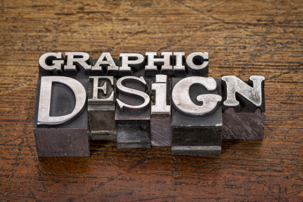 5 Graphic Design Tips That Will Empower Your Website