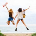 What Makes a Holiday an Opportunity to De-Stress