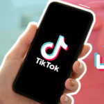 best TikTok downloader