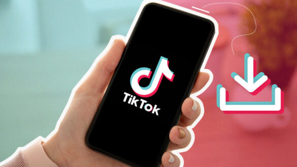 best TikTok downloader