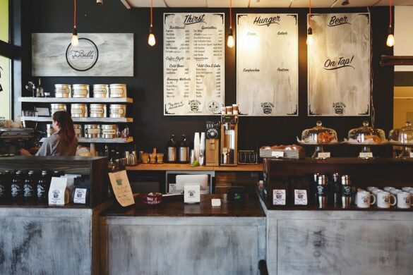 Business: How to open a cannabis dispensary in Thailand with Bangkok Stoners?