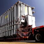 How to Make Transport of Heavy Cargo Easier and Cost-Effective