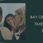 Bay of Plenty Times Death Notices